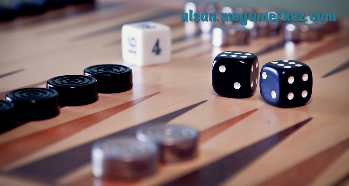 ulsan.megamerkez.com ulsan.megamerkez.com